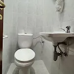 Vesna Comfort * Podgorica