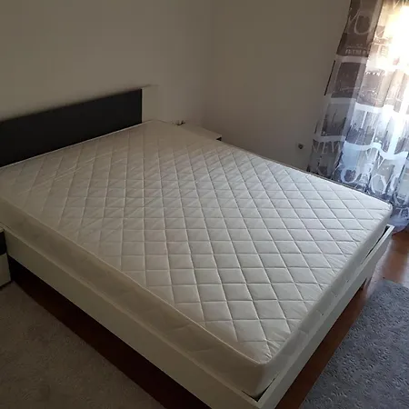 Апартаменты Vesna Comfort Подгорица