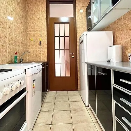Vesna Comfort * Podgorica