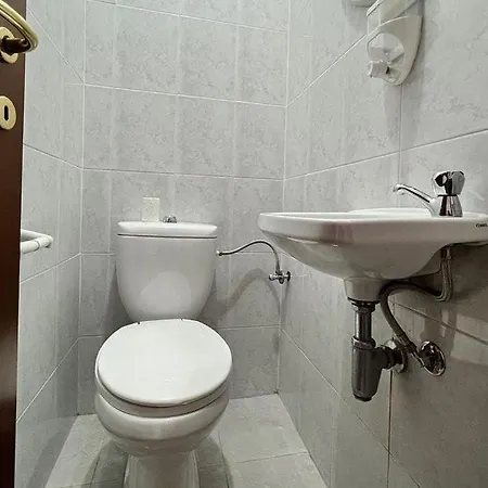 Vesna Comfort * Подгорица