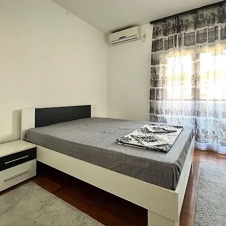 Vesna Comfort Podgorica